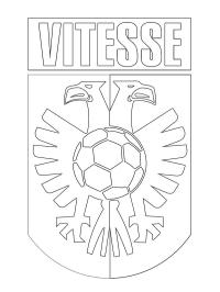 Vitesse Arnhem