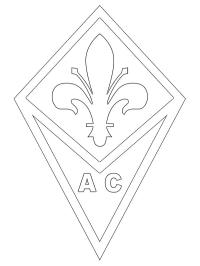 ACF Fiorentina