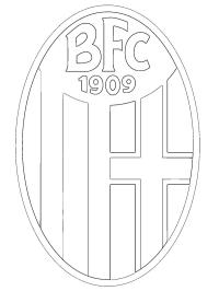 Bologna FC 1909