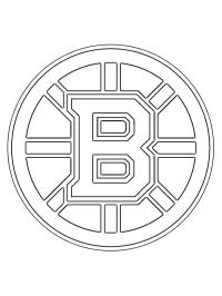 Boston Bruins