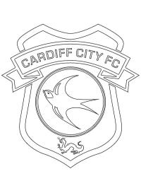 Cardiff City FC