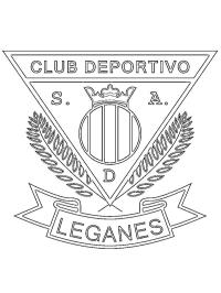 CD Leganés