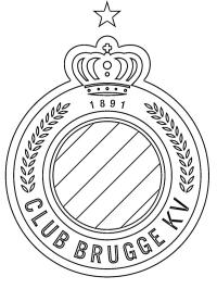 Club brugge