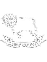 Derby County FC