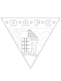 Dunfermline Athletic