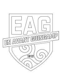 EA Guingamp