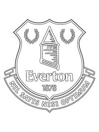 Everton FC