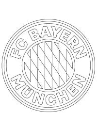 FC bayern munchen