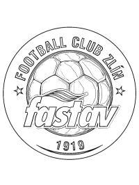 FC Zlín