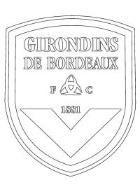 Girondins de Bordeaux
