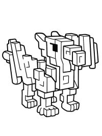 Griff (Grow a Garden)