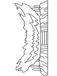 Gwi-Ma (KPop Demon Hunters)