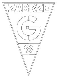Górnik Zabrze