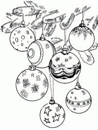 Julekuler