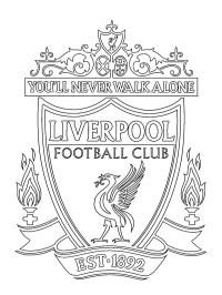 Liverpool FC