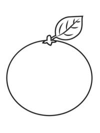 Mandarin (frukt)
