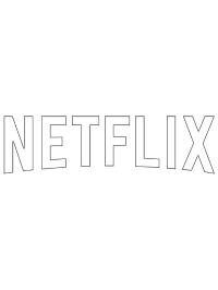 Netflix logo