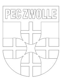 PEC Zwolle