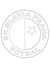 Slavia Praha