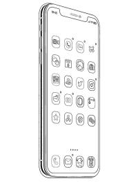 Smarttelefon