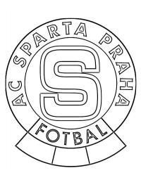 Sparta Praha