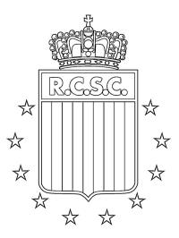 Royal Charleroi SC