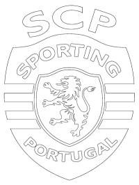 Sporting Lisbon