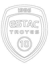 Troyes AC