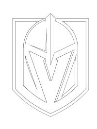 Vegas Golden Knights