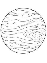 Venus (planet)