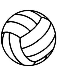 Volleyball