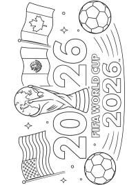 Fotball-VM 2026
