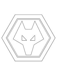 Wolverhampton Wanderers FC