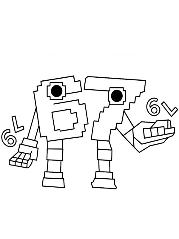 67 Steal a Brainrot (Roblox) Fargeleggingsside 67 Steal a Brainrot (Roblox) Fargeleggingsside