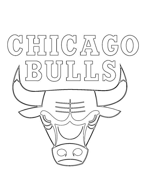 Chicago Bulls Fargeleggingsside Chicago Bulls Fargeleggingsside