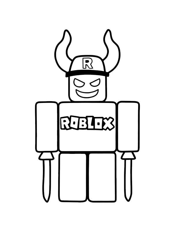 Guest 666 (Steal a Brainrot) Fargeleggingsside Guest 666 (Steal a Brainrot) Fargeleggingsside