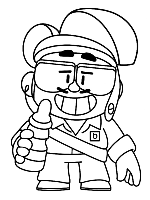 Jae-yong Brawl Stars Fargeleggingsside Jae-yong Brawl Stars Fargeleggingsside