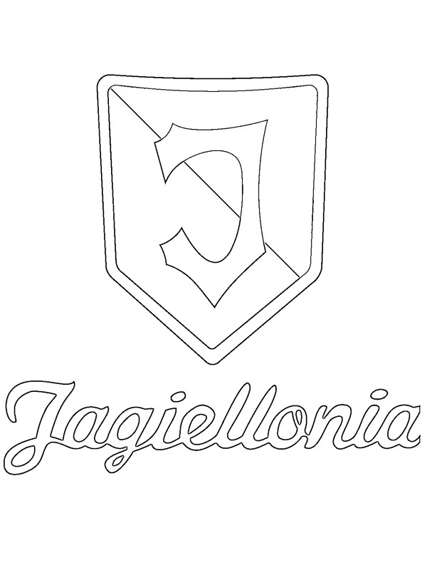 Jagiellonia Białystok Fargeleggingsside Jagiellonia Białystok Fargeleggingsside