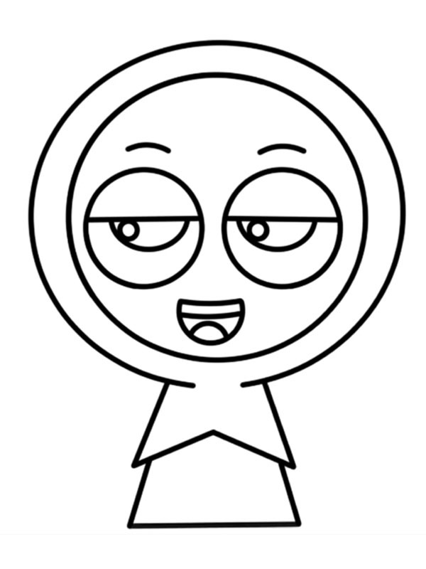 Jevin incredibox sprunki Fargeleggingsside Jevin incredibox sprunki Fargeleggingsside