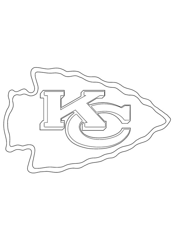 Kansas City Chiefs Fargeleggingsside Kansas City Chiefs Fargeleggingsside