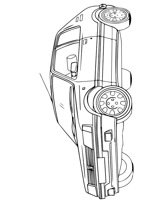 Peugeot 205 Fargeleggingsside Peugeot 205 Fargeleggingsside