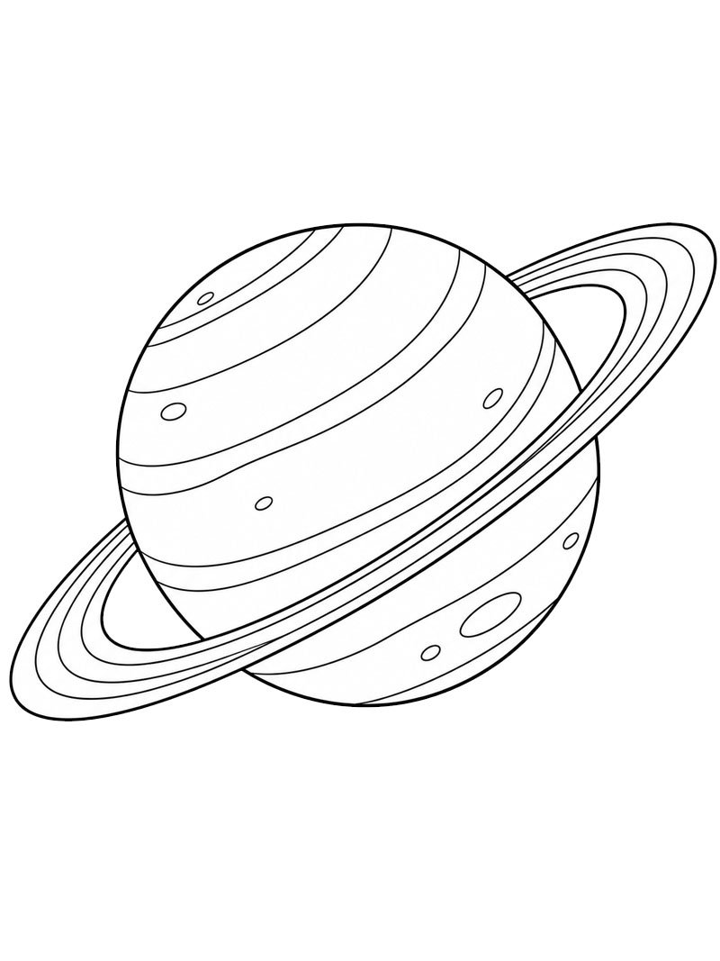 Uranus (planet) Fargeleggingsside Uranus (planet) Fargeleggingsside