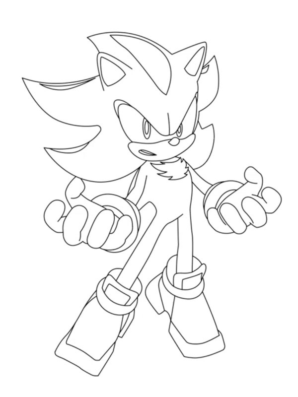 Super Shadow Fargeleggingsside Super Shadow Fargeleggingsside