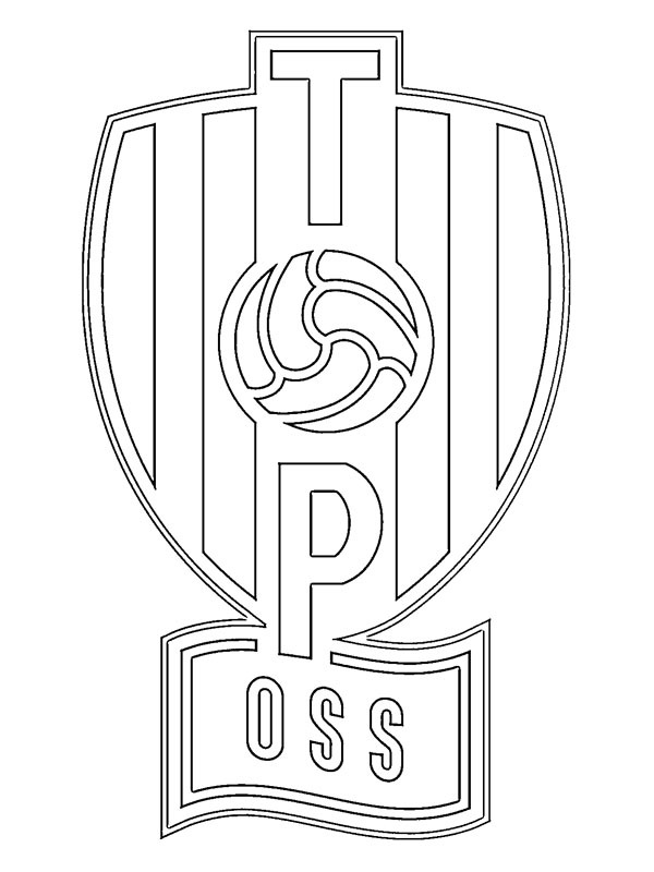 TOP Oss Fargeleggingsside TOP Oss Fargeleggingsside