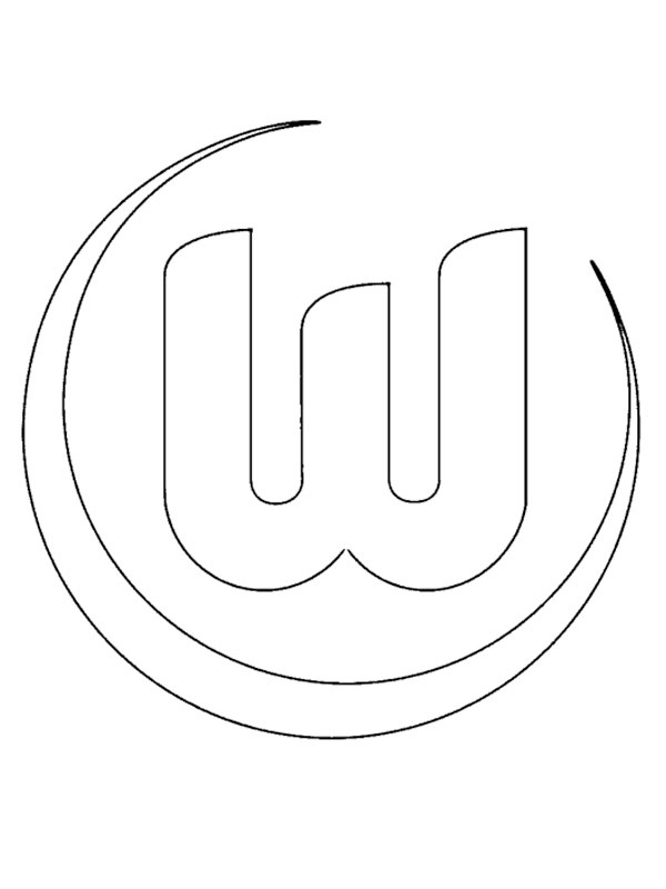 VfL Wolfsburg Fargeleggingsside VfL Wolfsburg Fargeleggingsside