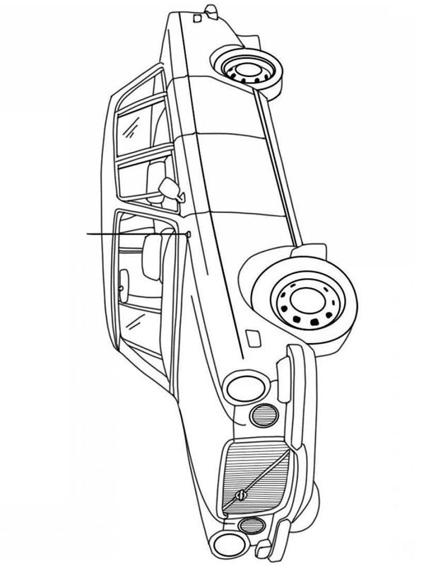 Volvo 164 Fargeleggingsside Volvo 164 Fargeleggingsside