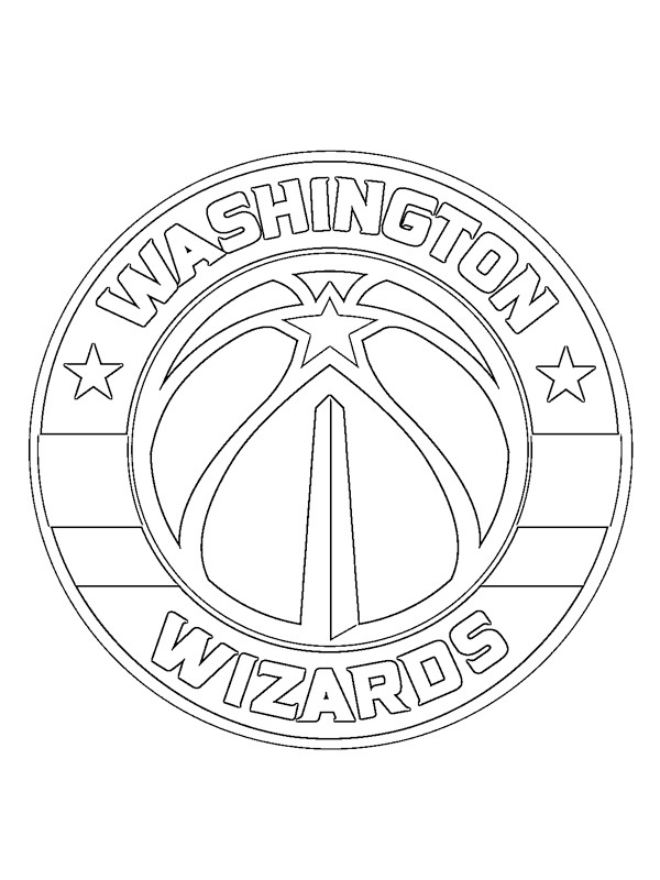 Washington Wizards Fargeleggingsside Washington Wizards Fargeleggingsside