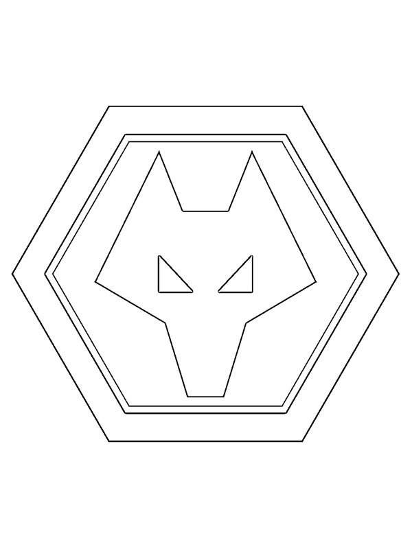 Wolverhampton Wanderers FC Fargeleggingsside Wolverhampton Wanderers FC Fargeleggingsside