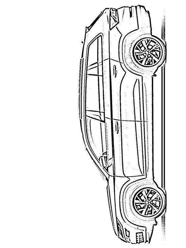 Škoda Kodiaq Fargeleggingsside Škoda Kodiaq Fargeleggingsside