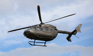 Helikoptre